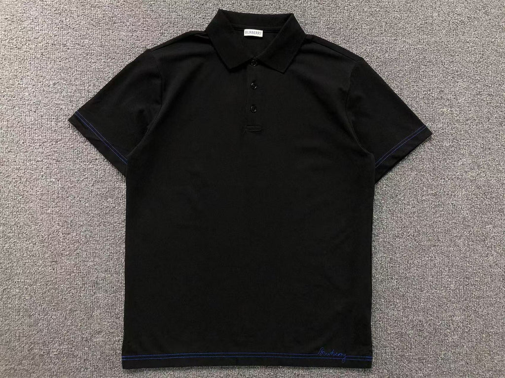 BB Polo