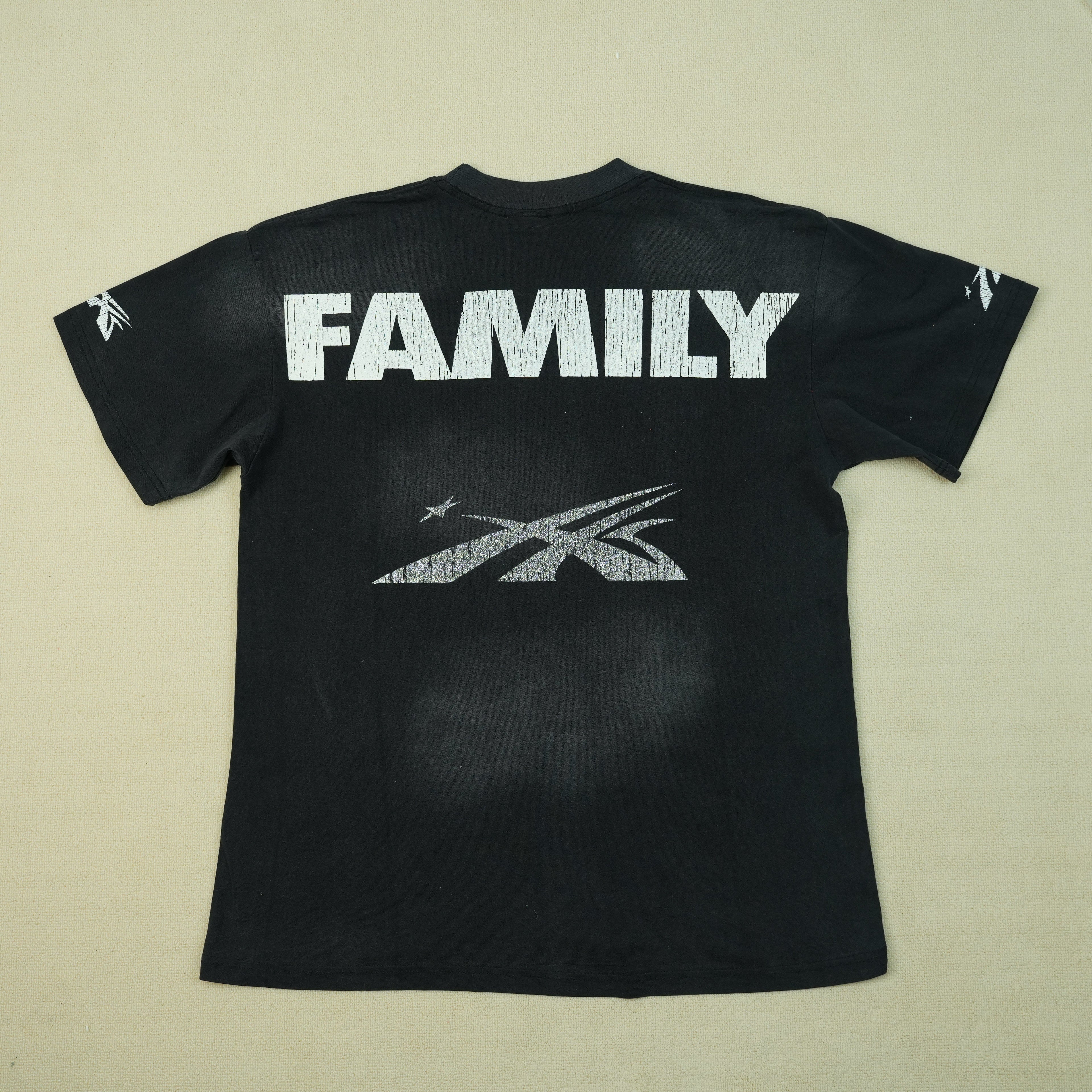 Hellstar Tshirt
