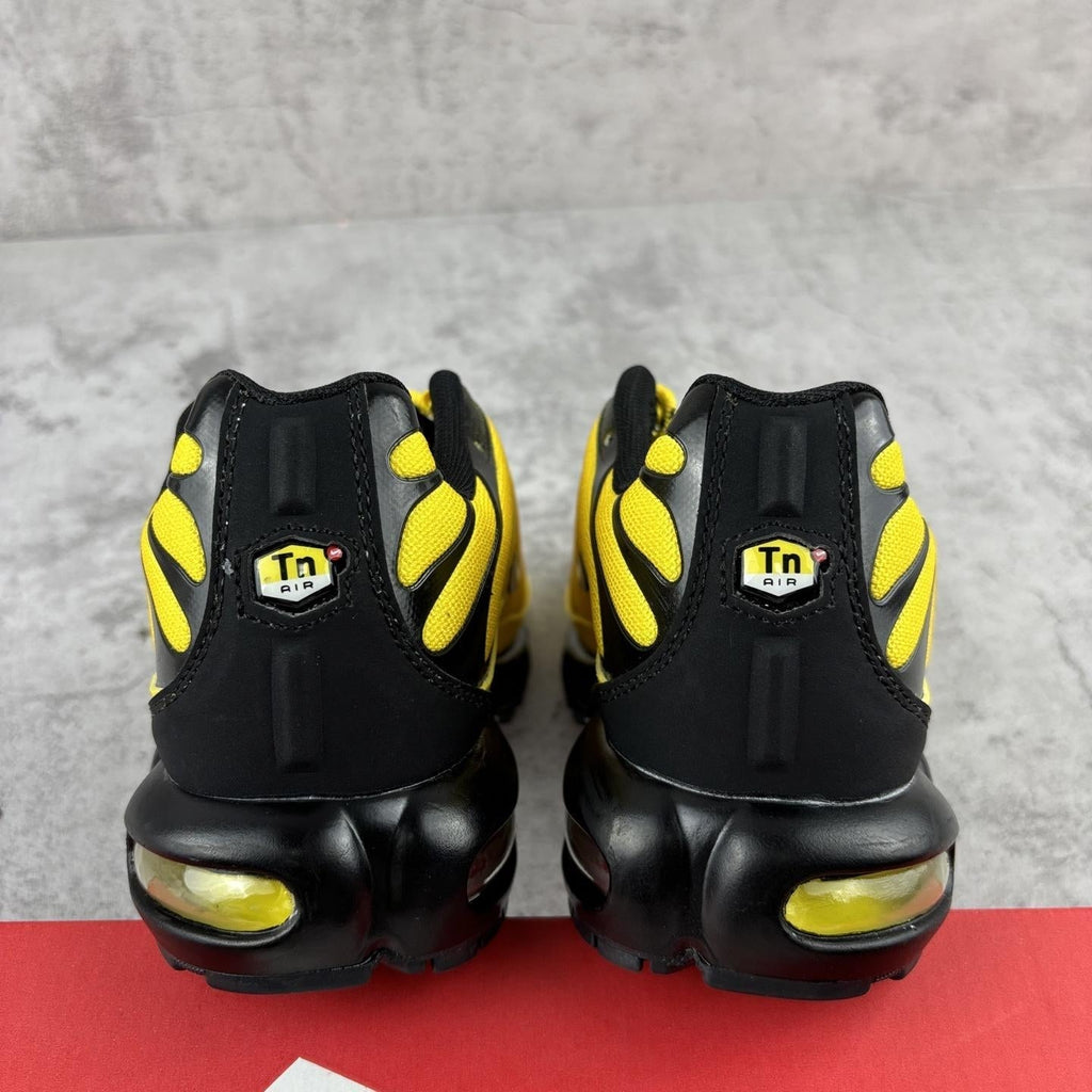 Nike Air Max Plus Tn