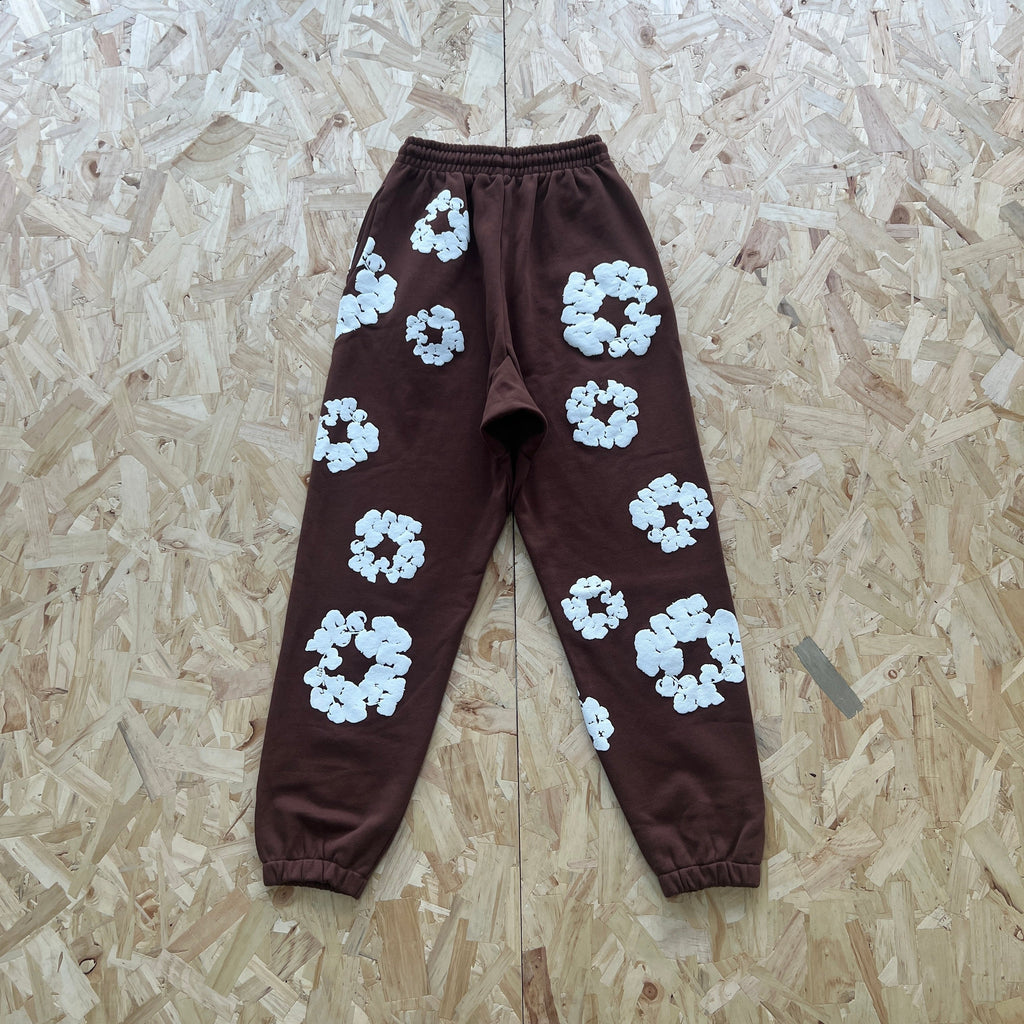 Denim Tears Trousers