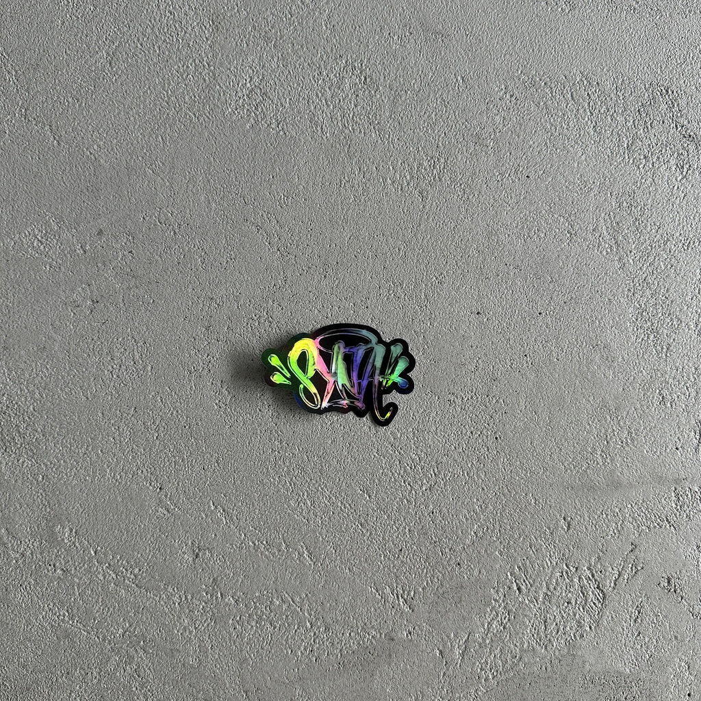 Synaworld Tracksuit