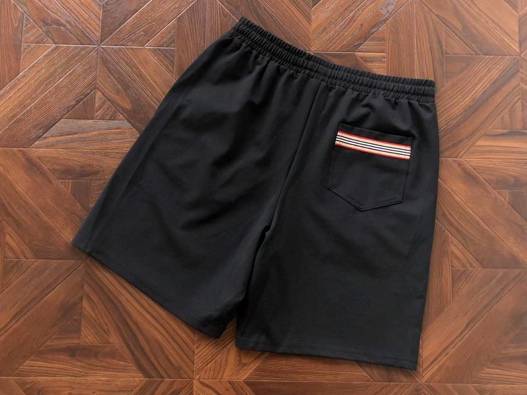 BB Shorts