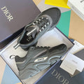 Dlor B22