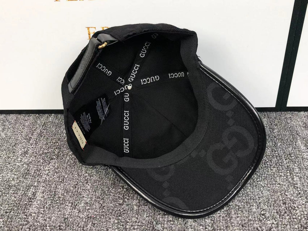Gucc Cap v2