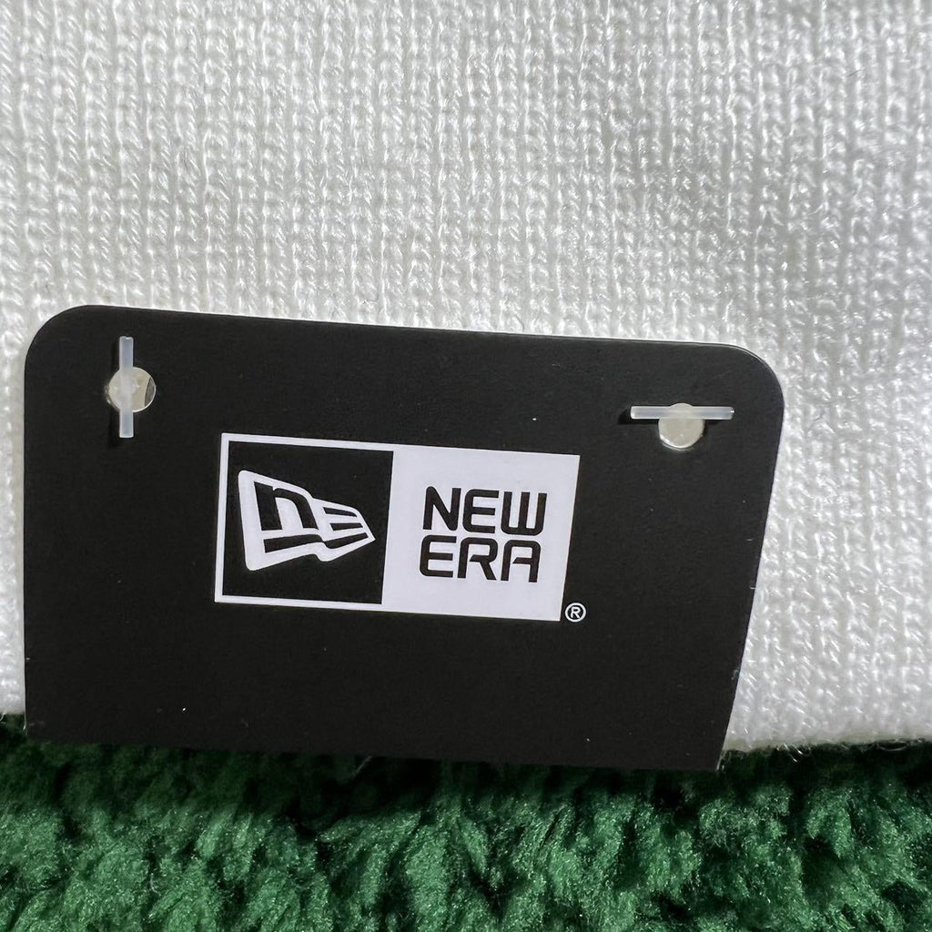 SUP X NEW ERA BEANIE