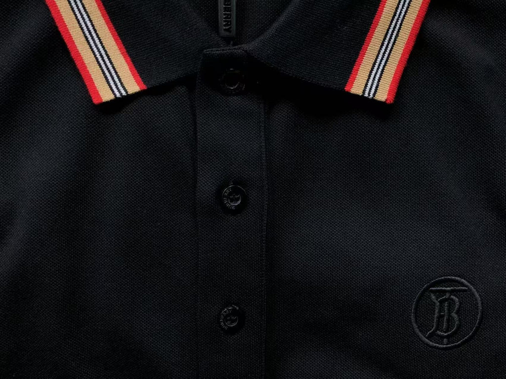 BB Polo