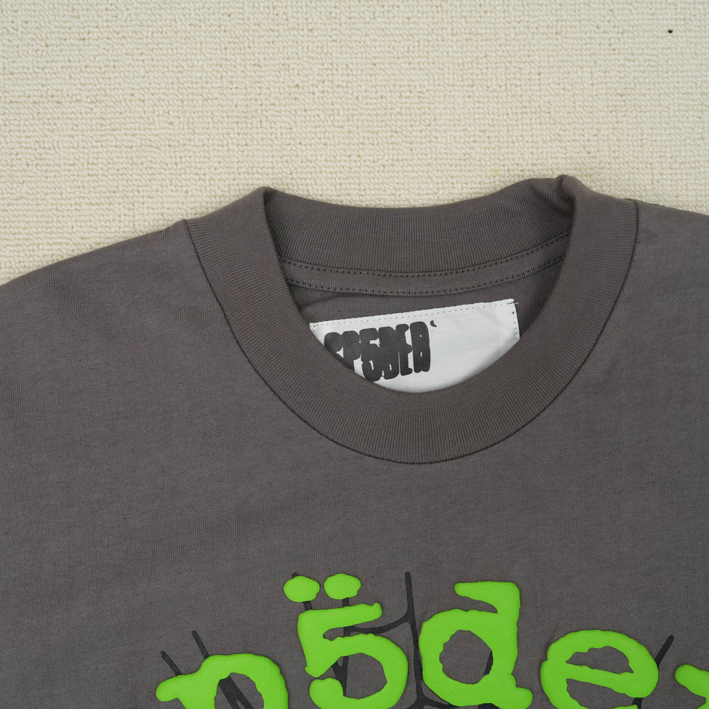 Sp5der Tshirt