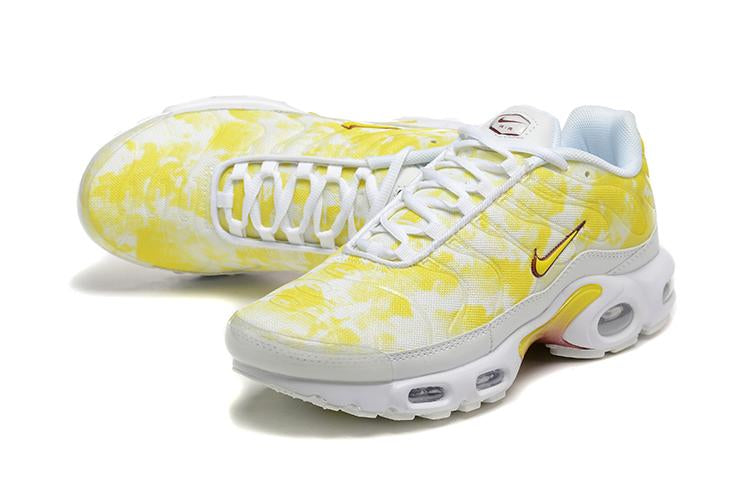 Air Max Plus Tn 1 "Lemon Wash"