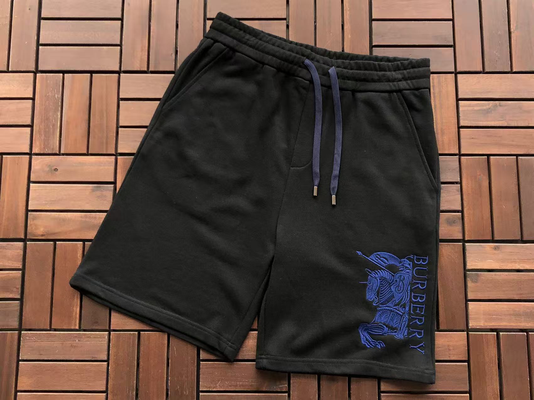 BB Shorts