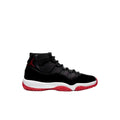 AJ 11 "Bred"