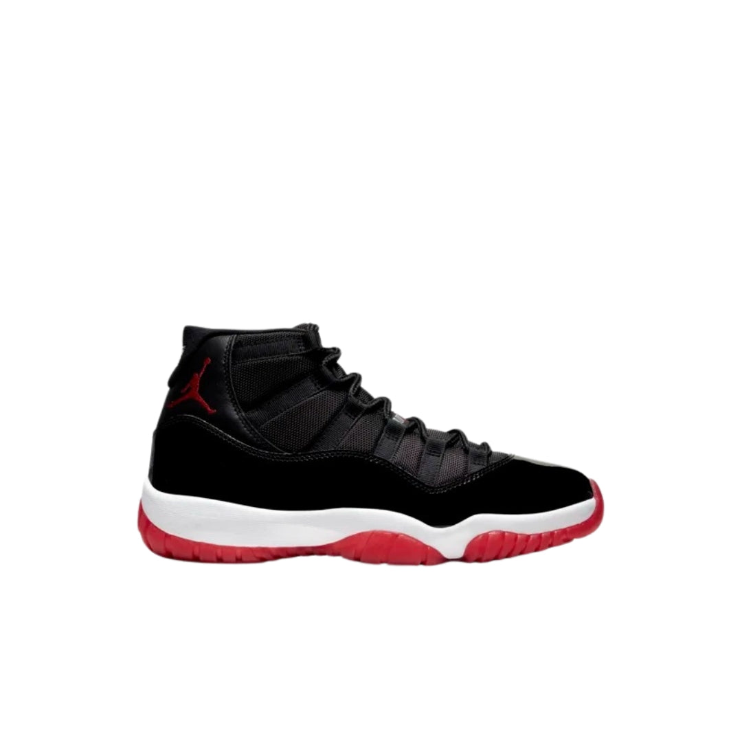 AJ 11 "Bred"