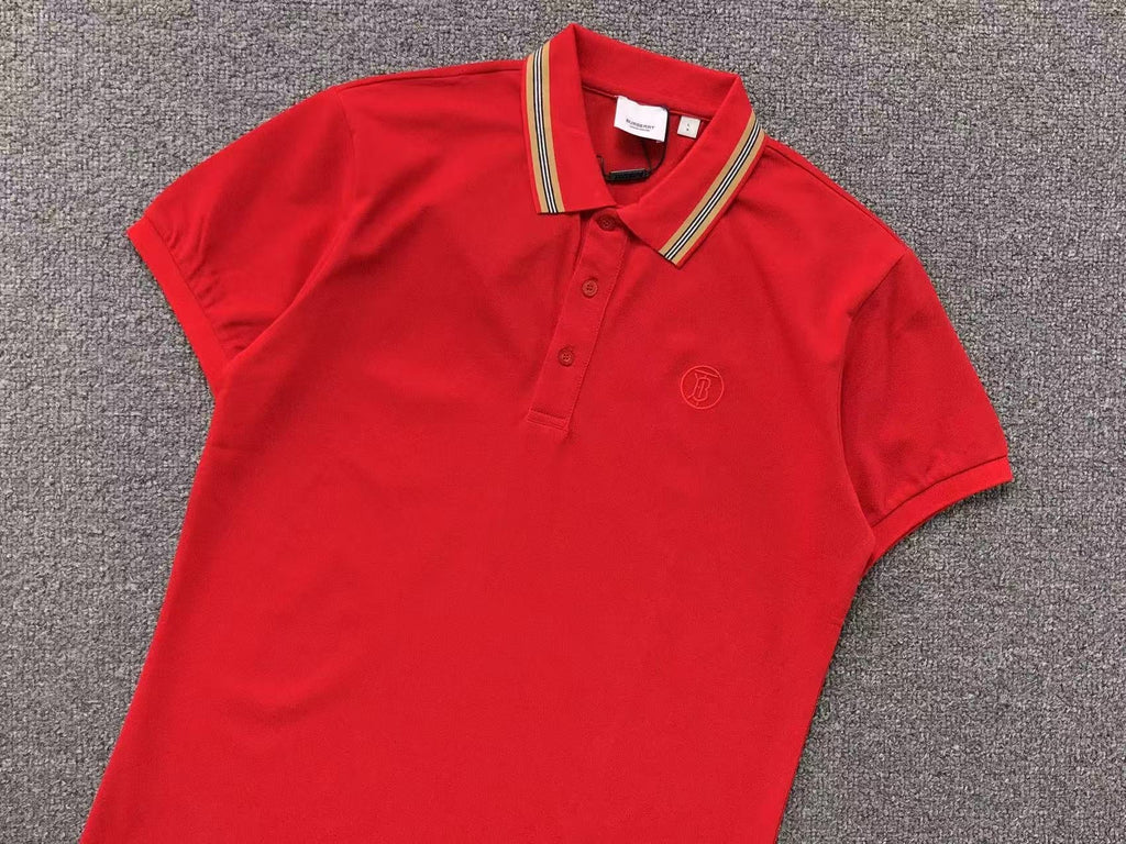 BB Polo