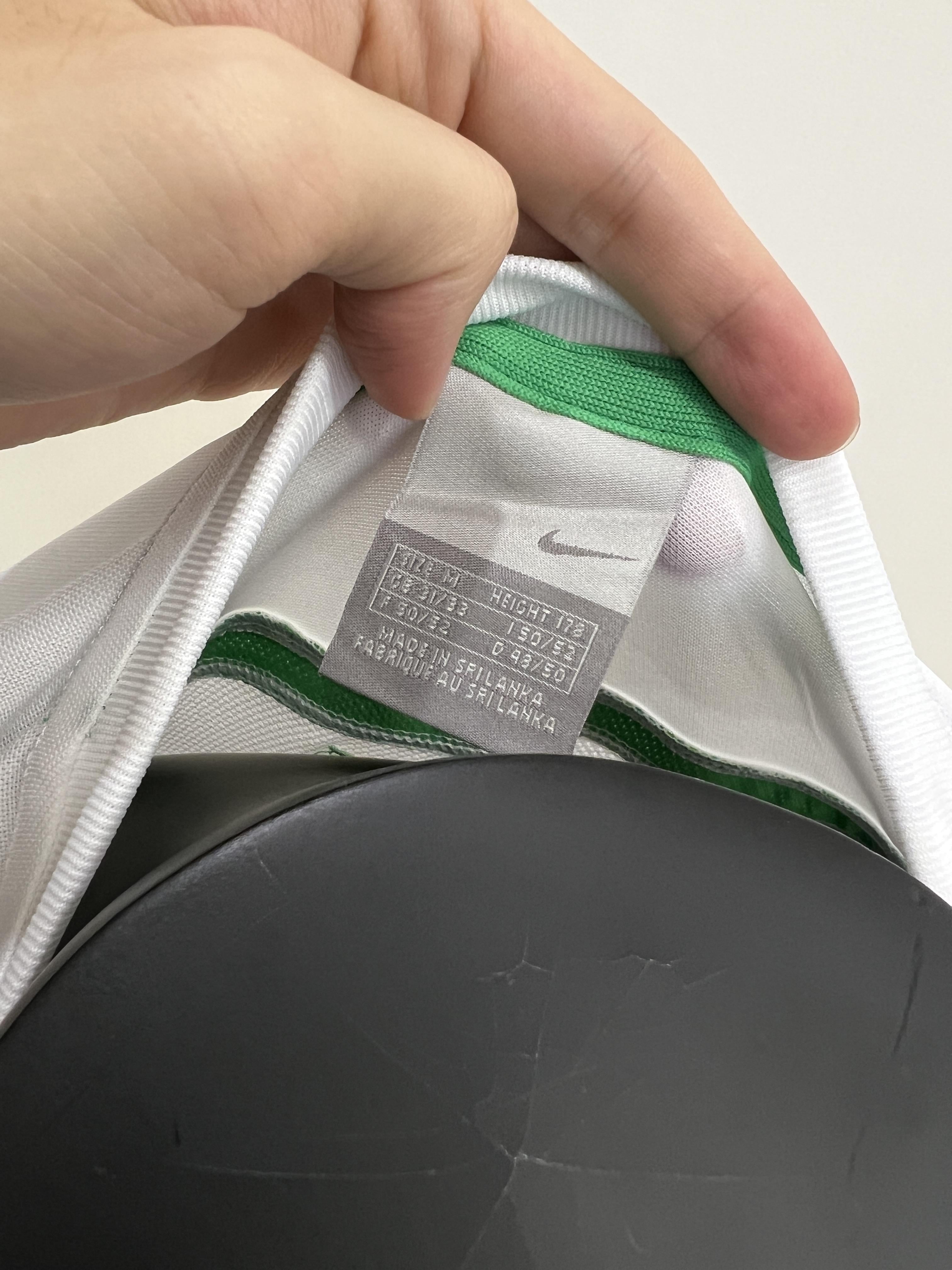 Nike TN Tshirt