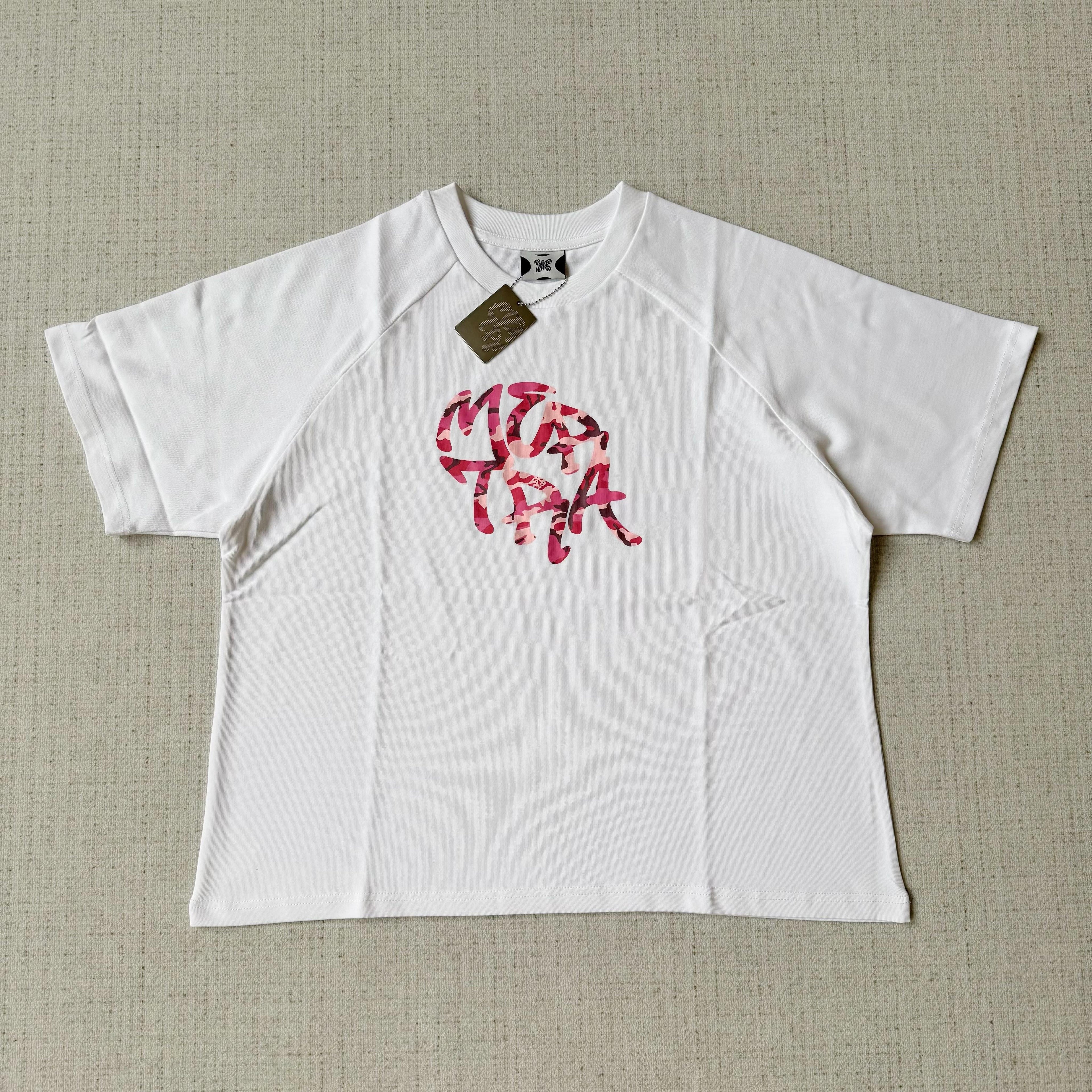 Mertra Tshirt  5+