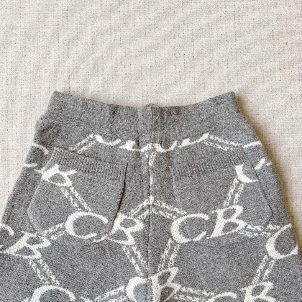 Cole Buxton Shorts