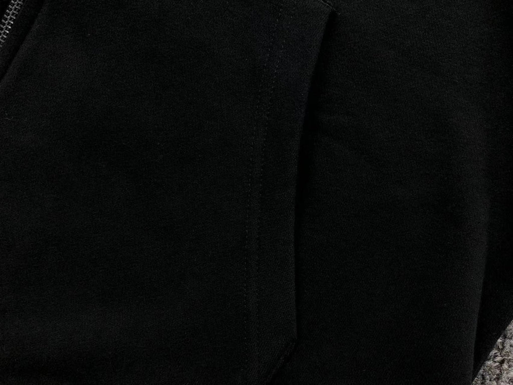 BB Hoodie