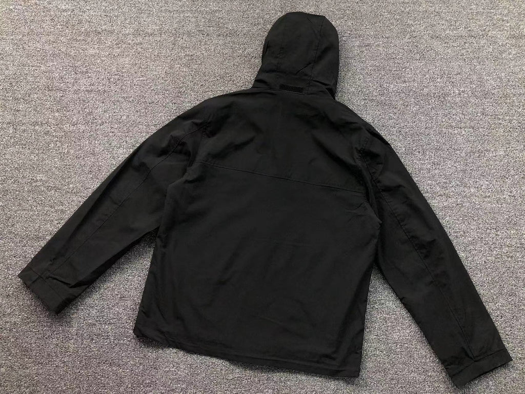 Tommy Hilfiger Jacket