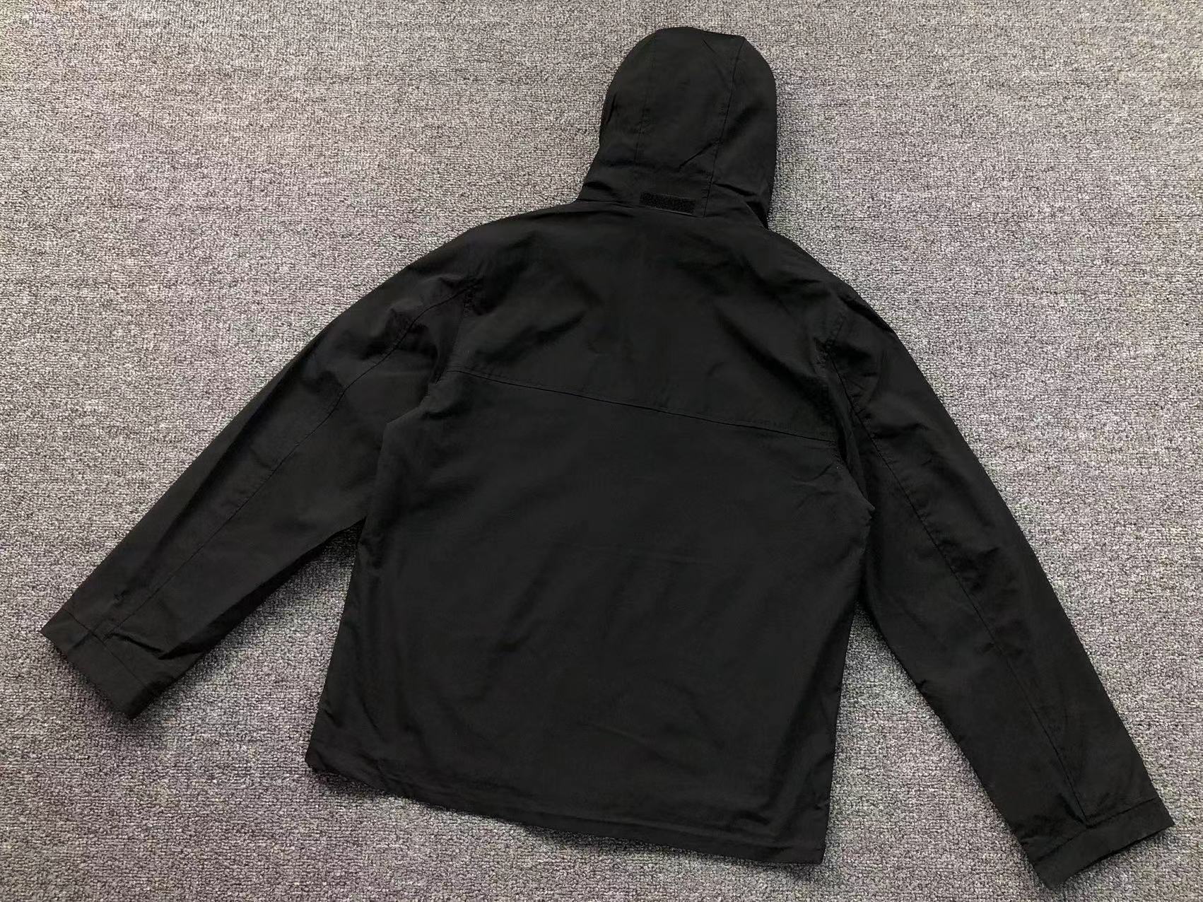 Tommy Hilfiger Jacket