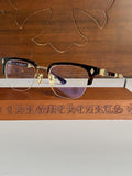 Crome Hearts Glasses