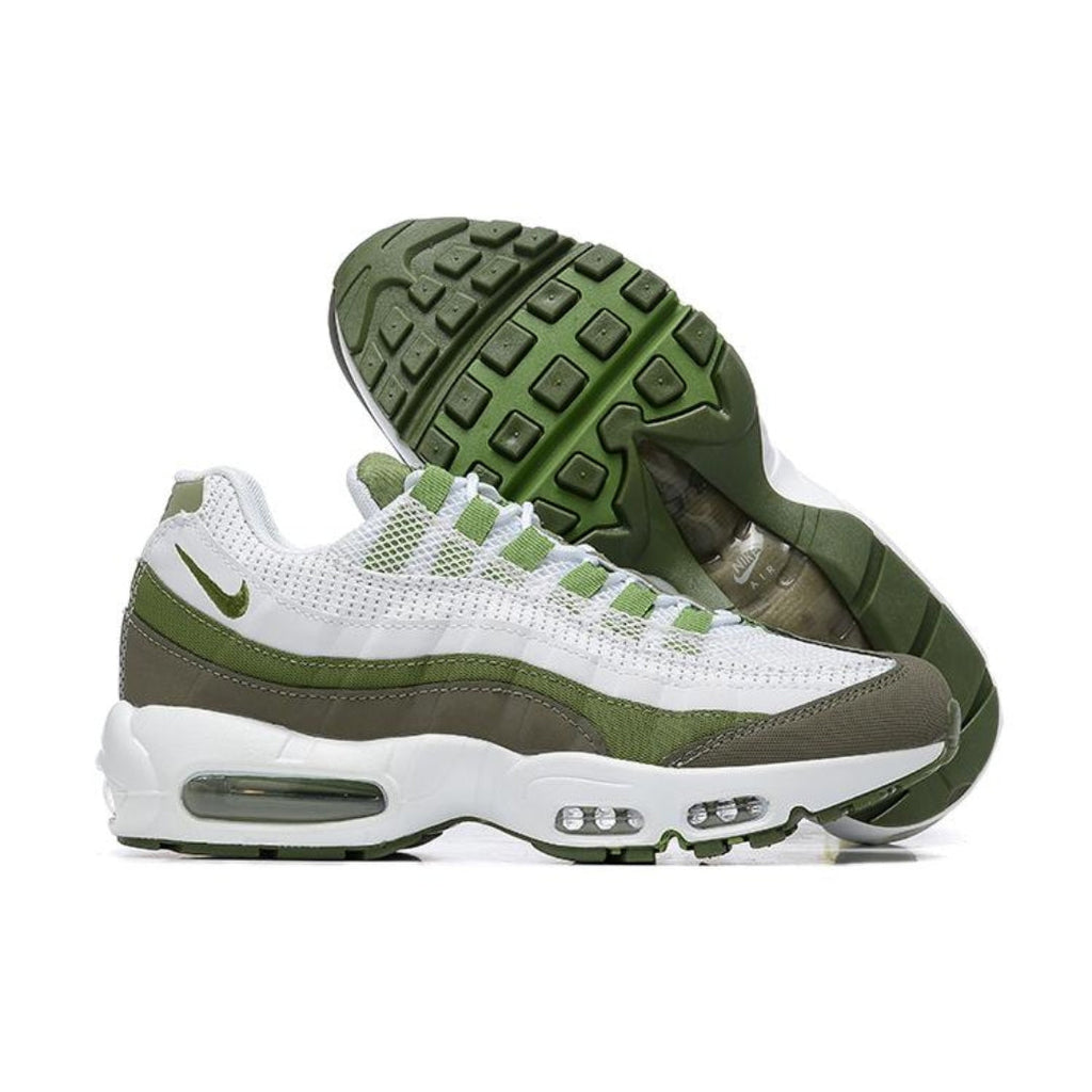 Nike Air Max 95