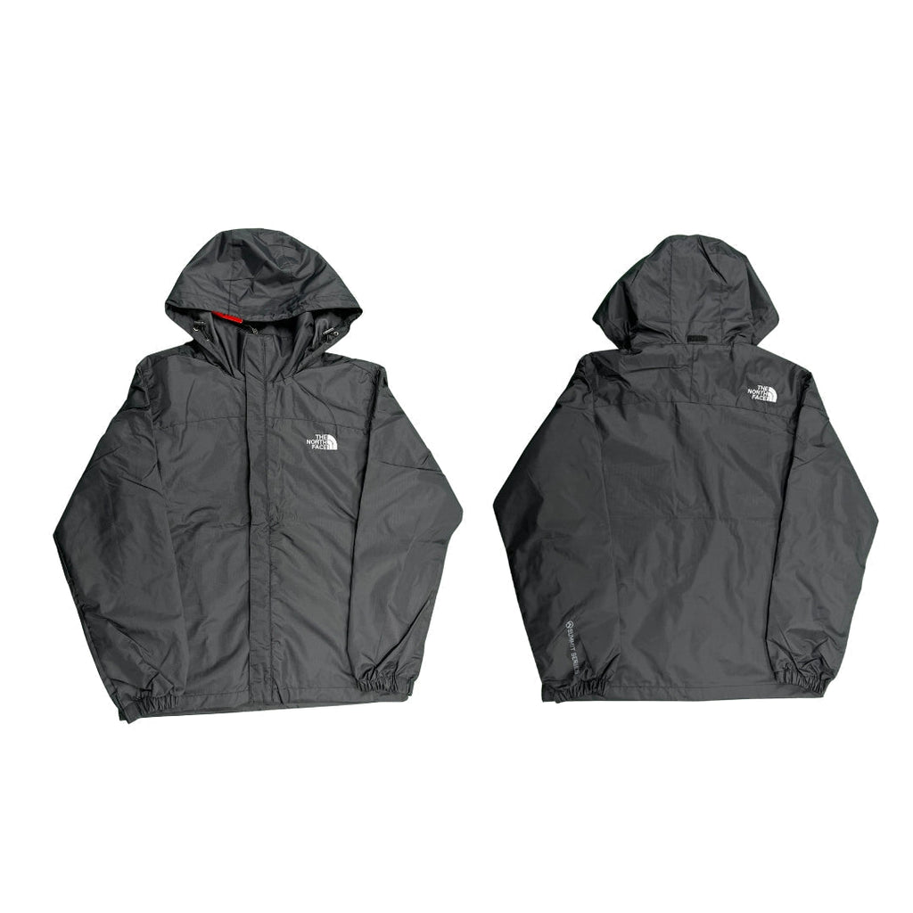 The North Face Windbreaker