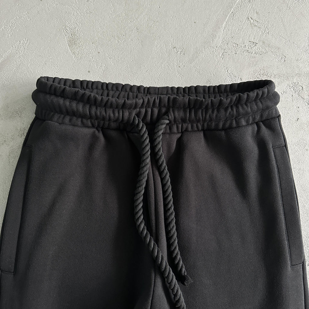 Synaworld Tracksuit