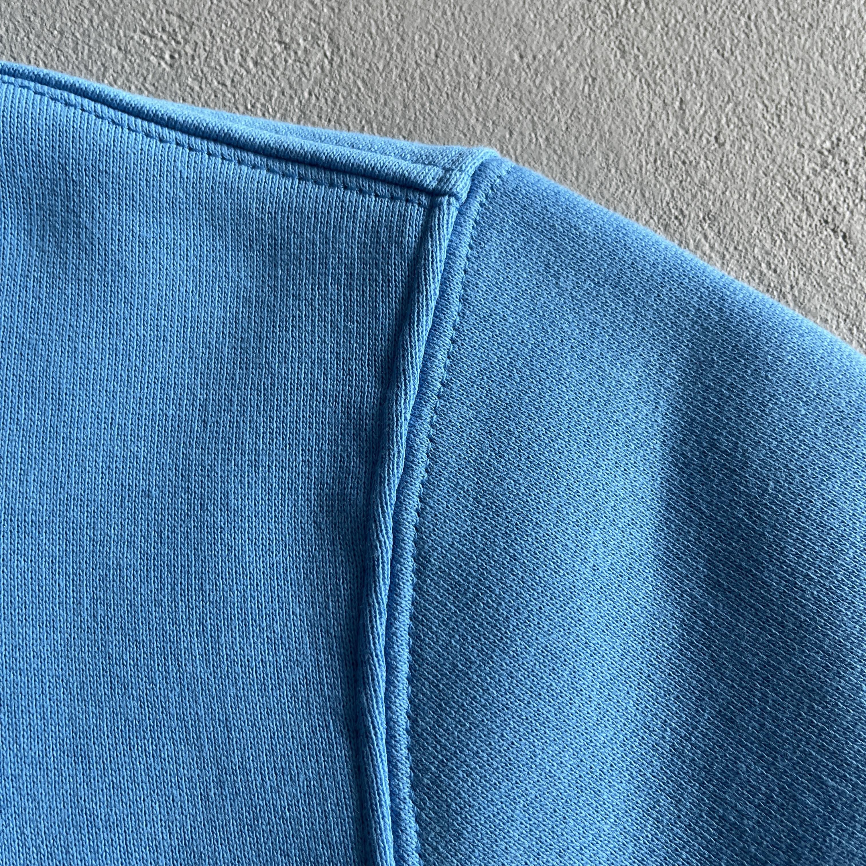 Synaworld Tracksuit
