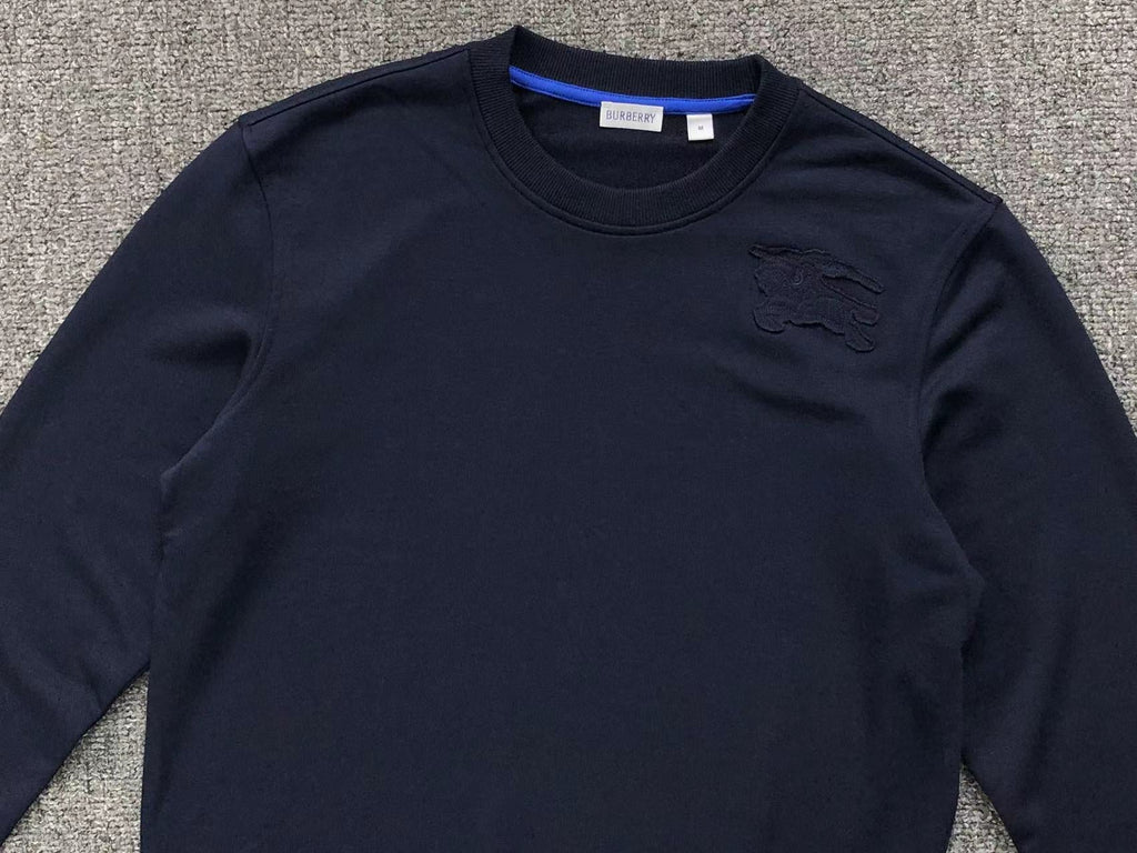 BB Sweater