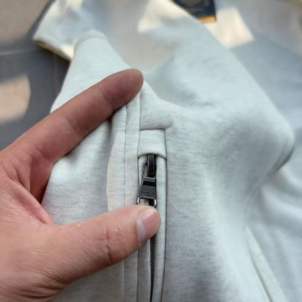 Ralph Lauren Vest