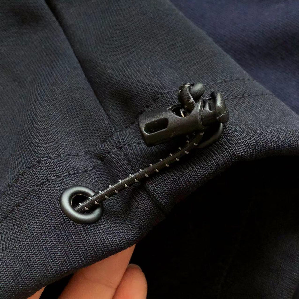 Nike Sportswear Techfleece Pants