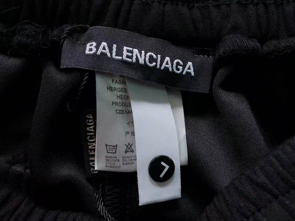 Balenciaga Shorts
