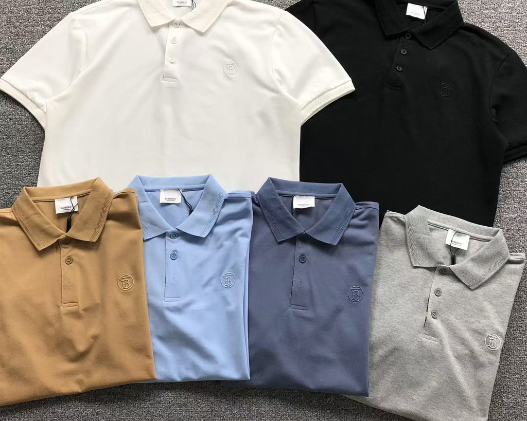 BB Polo