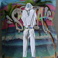 Synaworld Tracksuit