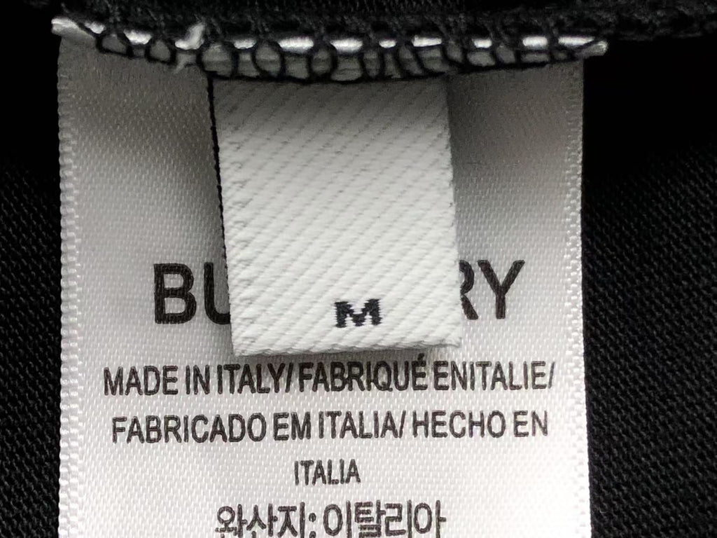 BB Tshirt