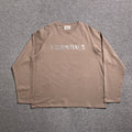 FOG Longsleeve
