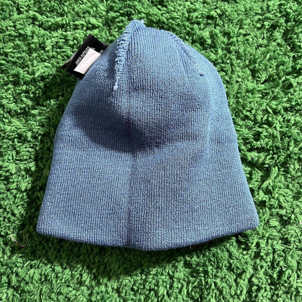 SUP X NEW ERA BEANIE