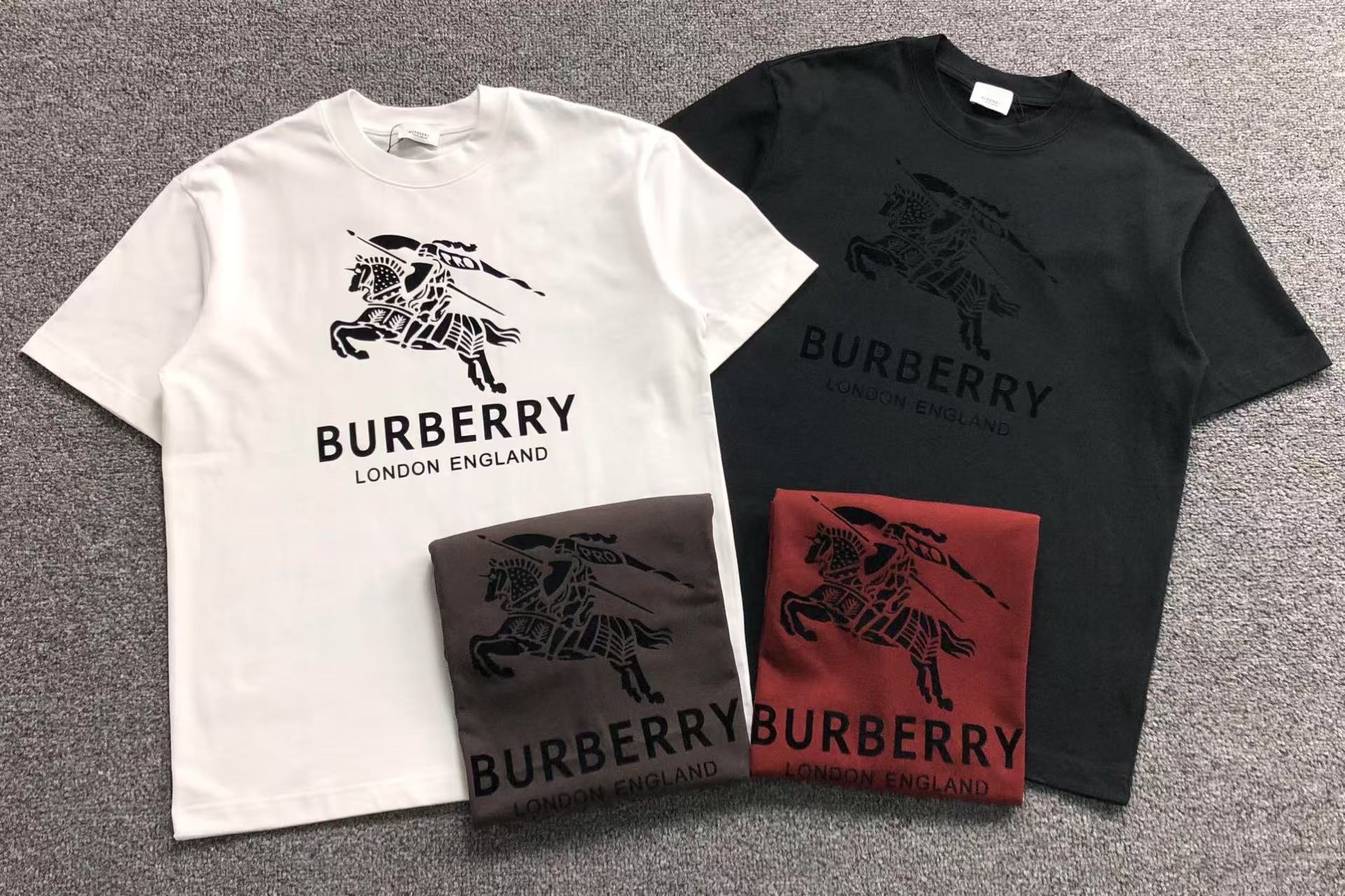 BB Tshirt