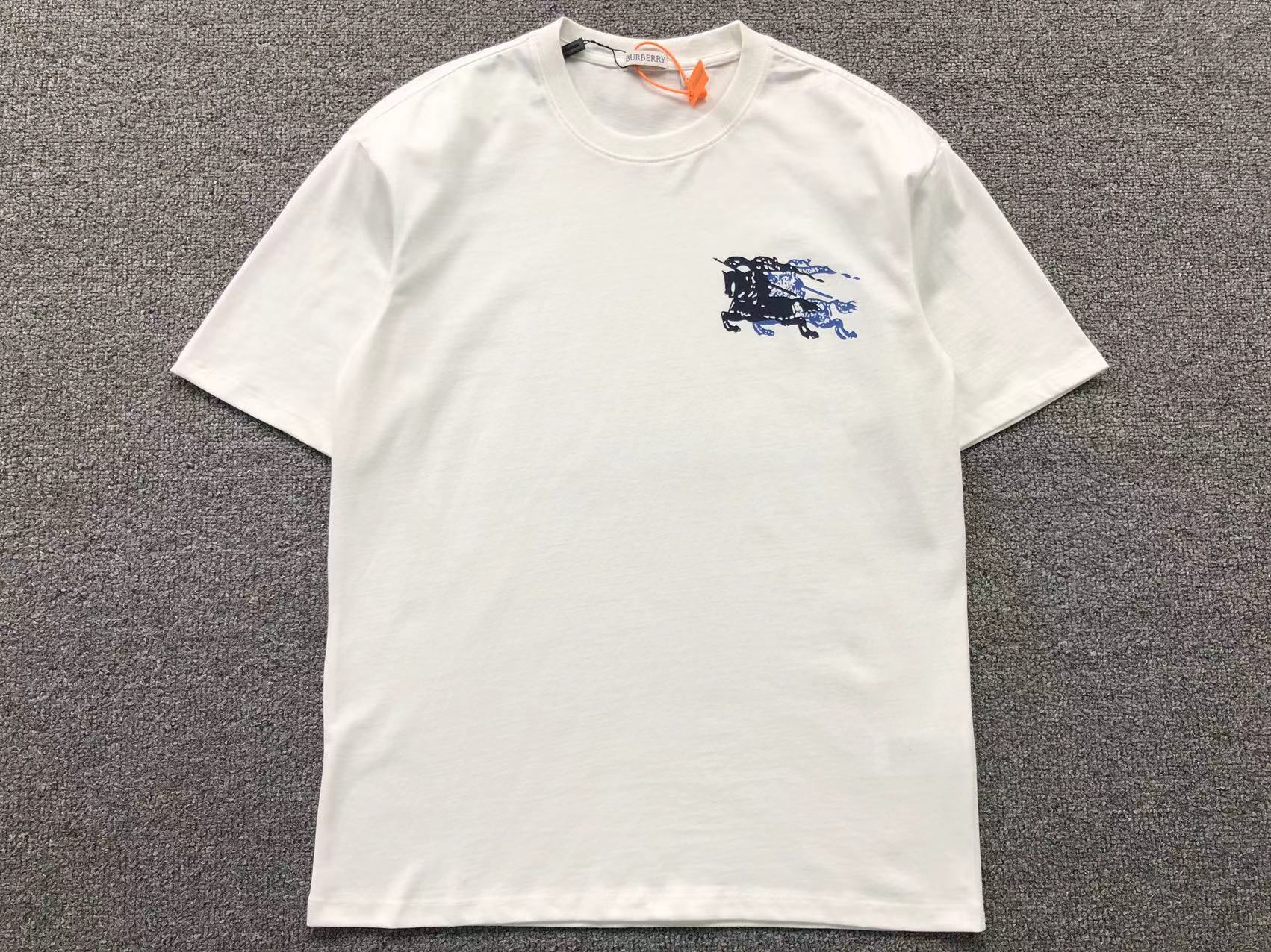 BB Tshirt