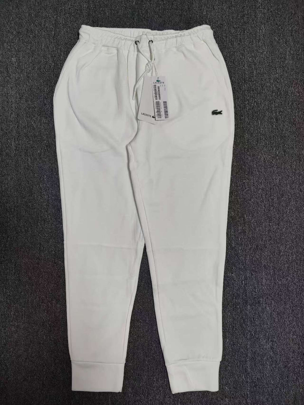 Lacoste Hoodie
