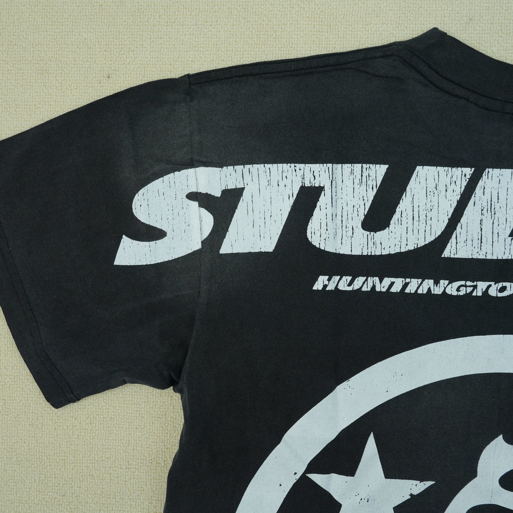 Hellstar Tshirt