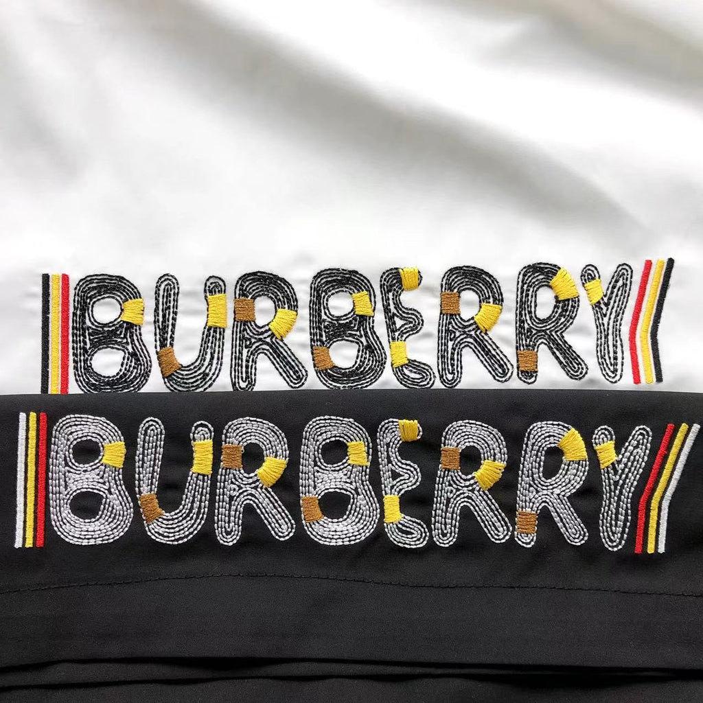 BB Shorts