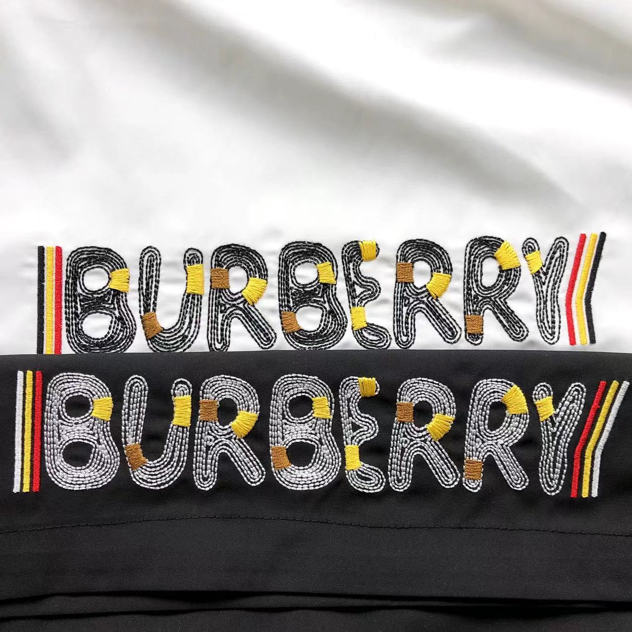 BB Shorts