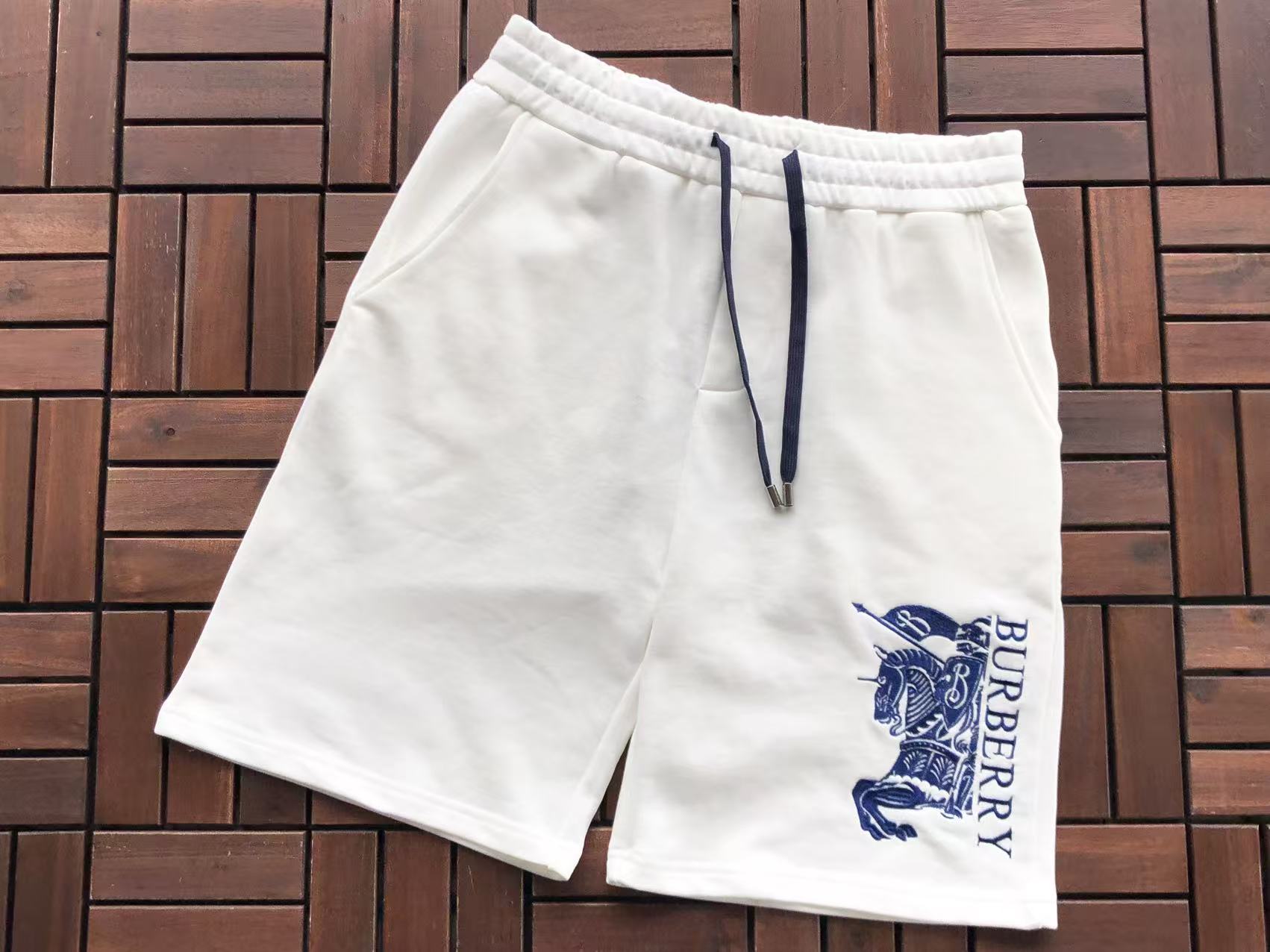 BB Shorts