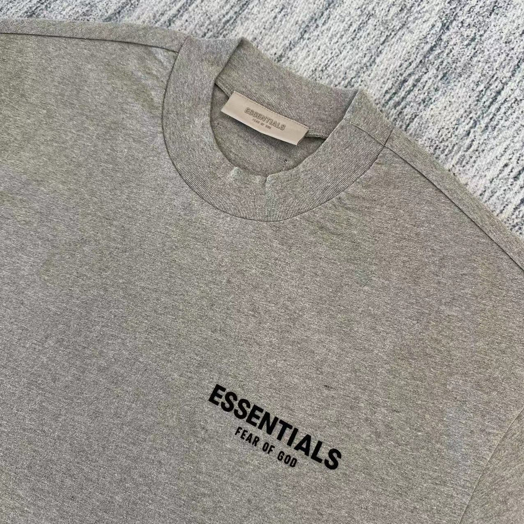 FOG Essentials Tshirt & Shorts 22s