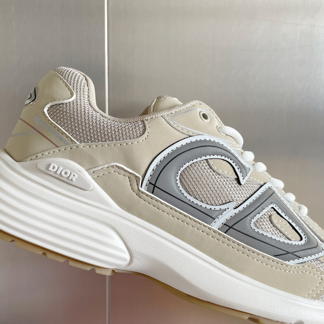 Dlor B30