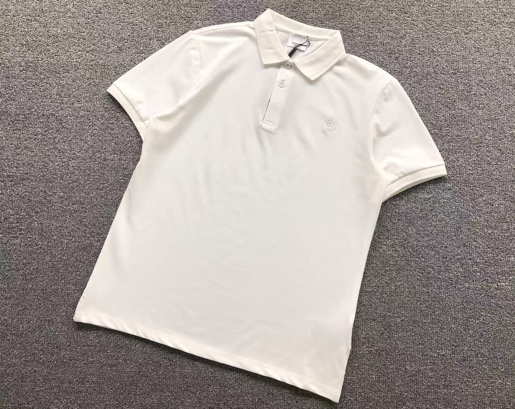 BB Polo