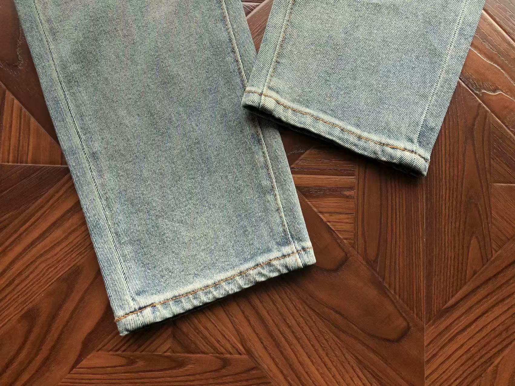 BB Pants