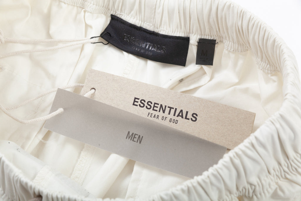 FOG Pants