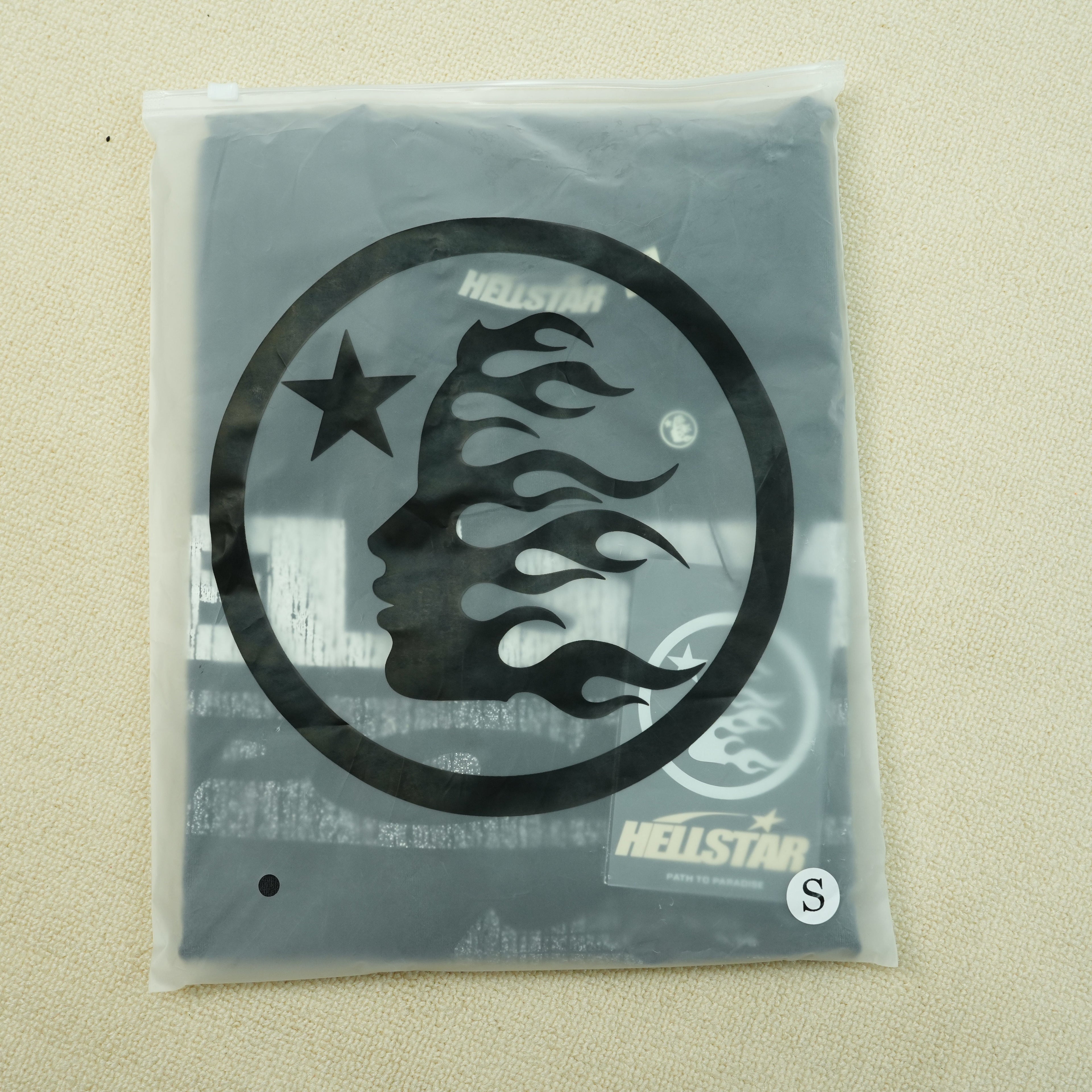 Hellstar Tshirt