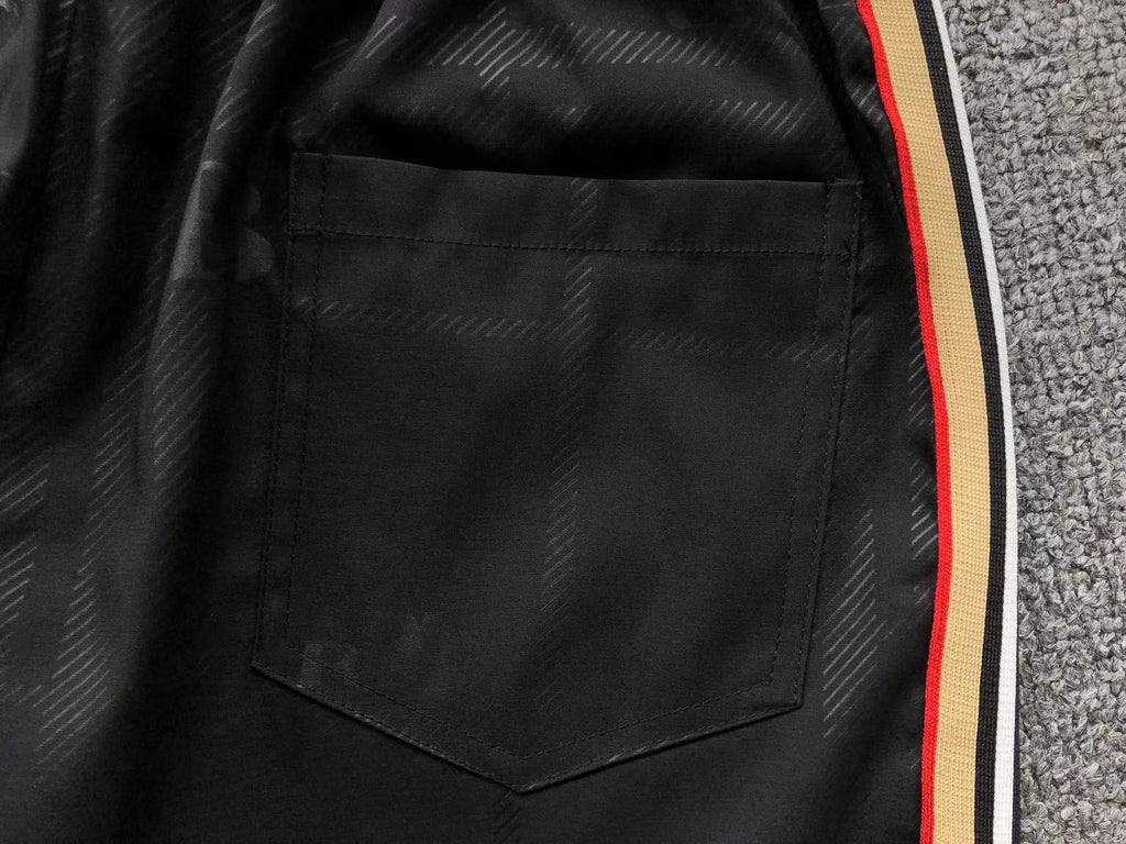 BB Shorts